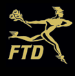 FTD Logo