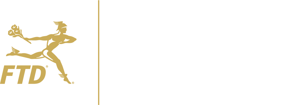 Mercury Cloud